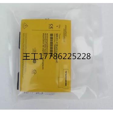 议价（）图尔克TN-M30-H1147TNRM-Q80-R1213