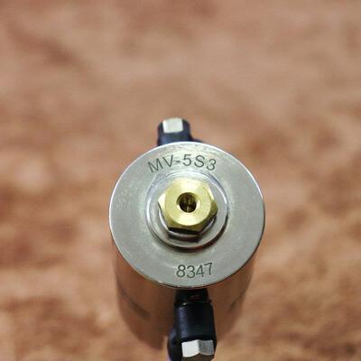 议价A025AMAT P# 0006996-001 MV-5S3 APPLIED MATERIALS 应用材