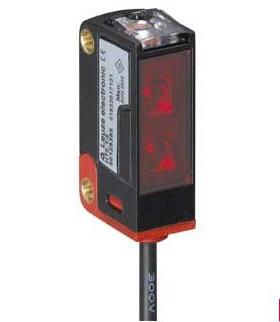 议价HT25C-150F/4P-M12 HT25CI/2N-200-M12 HT25CI/2N-M8