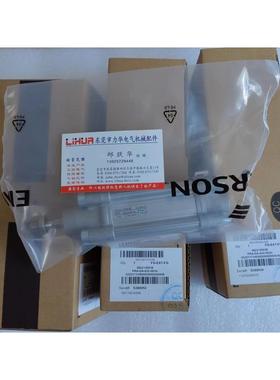 议价AVENTIC气缸0822391003 0822011001 0822034203 0822010511旭