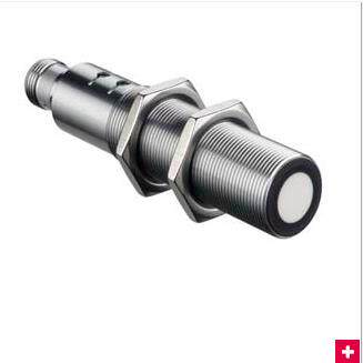 议价DRT25C.3/LT-200-M12 DRT25C.3/LT-200-M12 DRT25C.3/LT-M8
