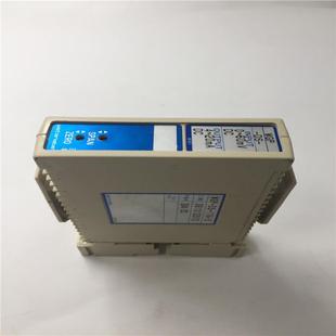 17A 24VDC底座 议价WATANABE转换器变送器WGP