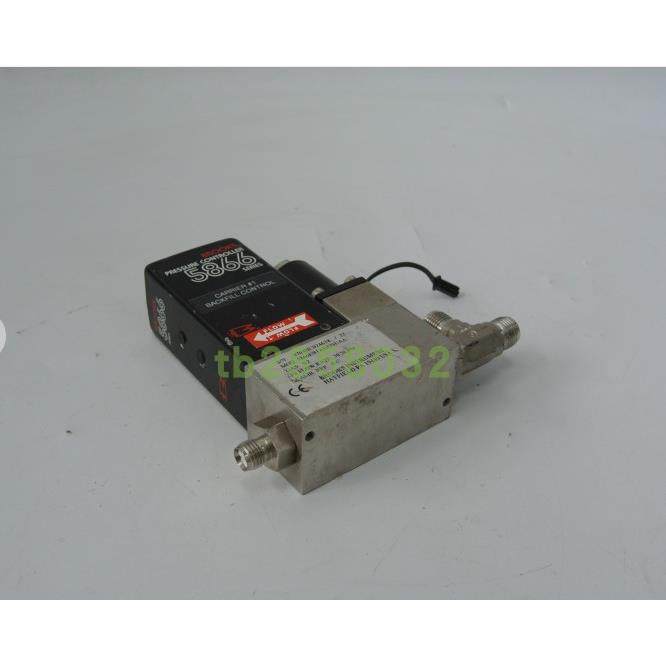 议价5866EB1A1B2SUAA BROS