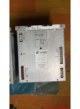 议价DSQC334机器人电源3ＨＡＢ5845-1,，