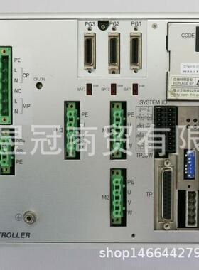 议价IAI XSEL-Q-3-400A-200A-200AB-DV-E-EEE-0-2