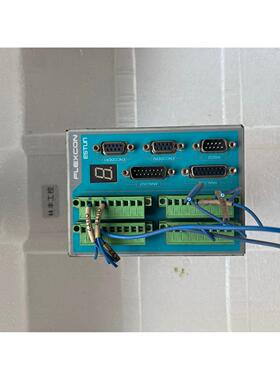 议价ESTUN TPC20 FLEXCON-10B 埃斯顿TPC20 机