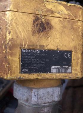 议价VEGACP21 201250V AC15 9VA