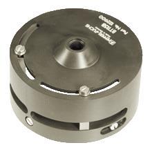 议价执行器 BT115B接近开关附件倍加福P+F