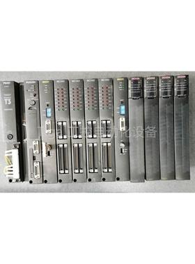 议价BU35B/TBU35BS SN321/SSN321MS DI334H/TDI334H