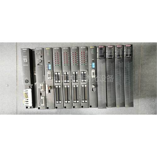 议价TDO334/DO334 PU326H /TPU326HS TDO335/DO335