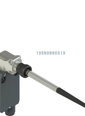 议价NF B110HB-SMKW5 PIZZATO Modular prewired switch