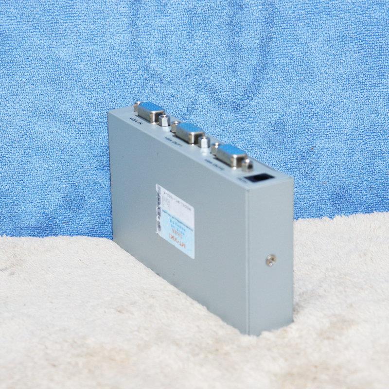 议价A025MT-VIKI 迈拓维矩 MT-1502-K 视频分配器转换器机拍