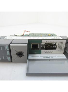 议价A-B 1753-L32BBBM-8A DCS 模块