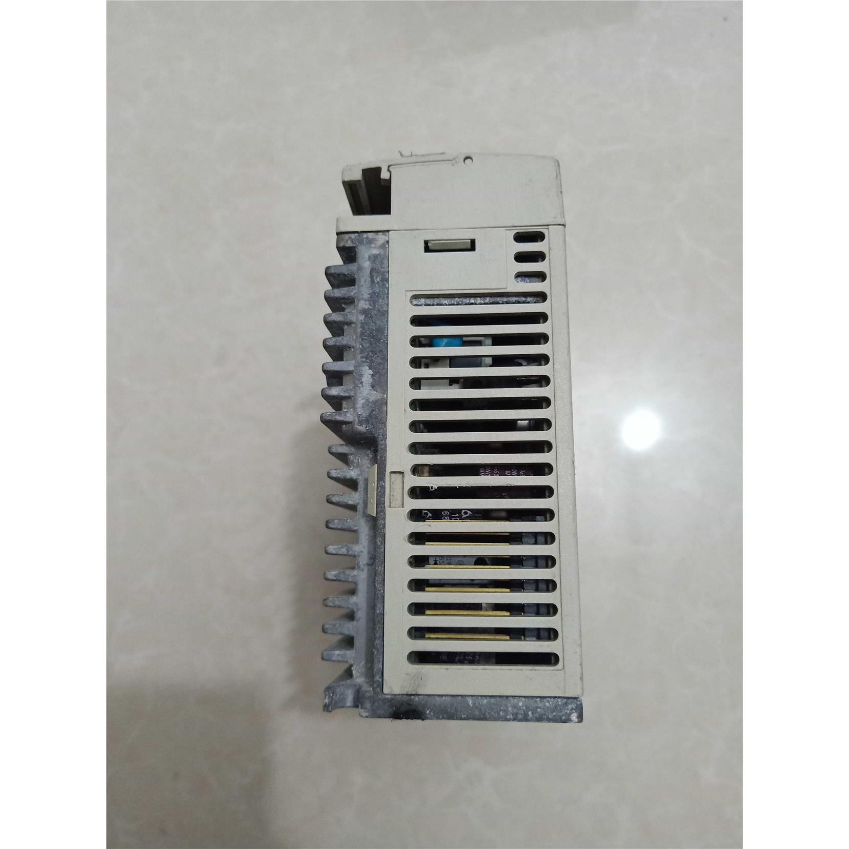 议价2 SamsDCHung X-伺服驱动器 CSDJ04B2 400W 20V