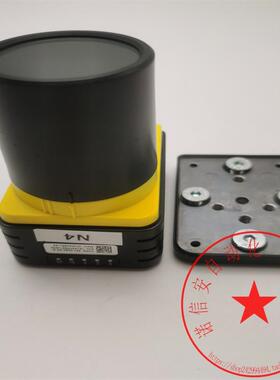 议价COGNEX康耐视IS7200-11 821-0084-9R B 825-0520-1R D工业相