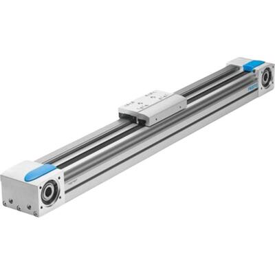 议价FESTO EGC-70-500/450/600/-TB/BS-KF-0H-GK 566813
