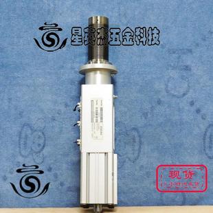 0010 LIFT 20300 WAFER 应用材料晶圆升降气 ENDURA 议价A025AMAT