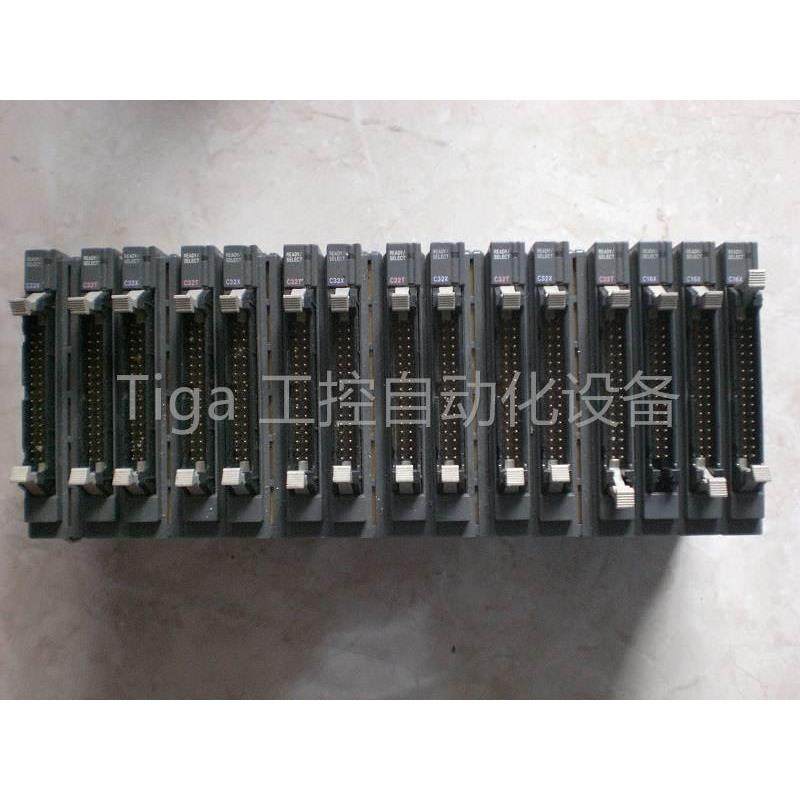 议价KZ-C32X/C32T/C16X/H2/L10/TC4/U5/U4/R1A/A500 基恩士 KEYEN