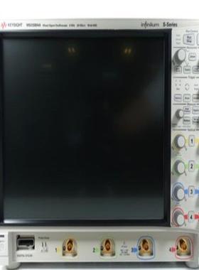 议价KEYSIGHT / AGILENT MSOS404A，DSOS404A 混合信