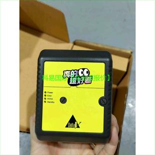 SLS DCS模块卡件 1508再拍 BA1 议价KJ2201X1