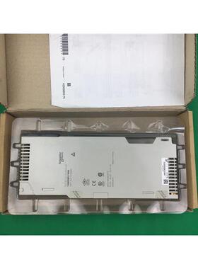 议价140CHS11000140PLC