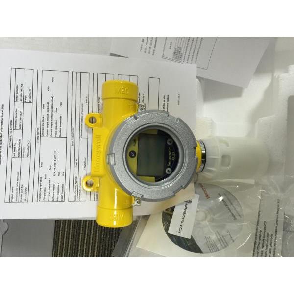 议价XNX-AMAE-NNNNN   应传器 900G32-0102