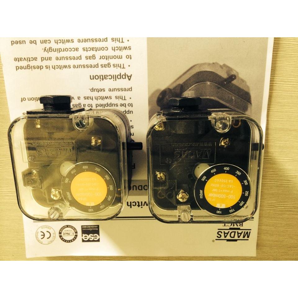 议价马达斯压力开关 MW3-A4 MW50-A4 MW150-A4 MW500-A4