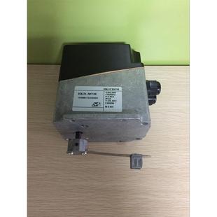 30T3E HK31电动执行器HKT31 HKT31 60T3E 议价4 15T3E 20MA