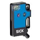 议价WS F110SICK西克迷你型光电开关 WE2F