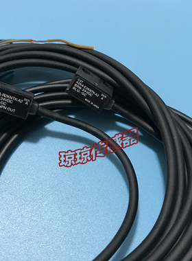 议价42KA-E2KNTK-A2 42KA-R2KNTK-A2对射光电开关传器