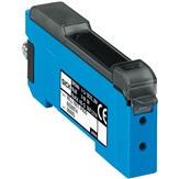 议价WLL190T-2E232施克光纤式光电开关