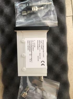 议价WEIGEL电流表59AA50598888-01179 ,PQ48/2, MB:4-20mA, Sk: 0