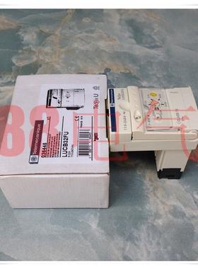 议价◆◆Telemecanique法国LUCB32FU 控制单