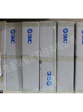 议价SMC汇流SSSY5-20-03