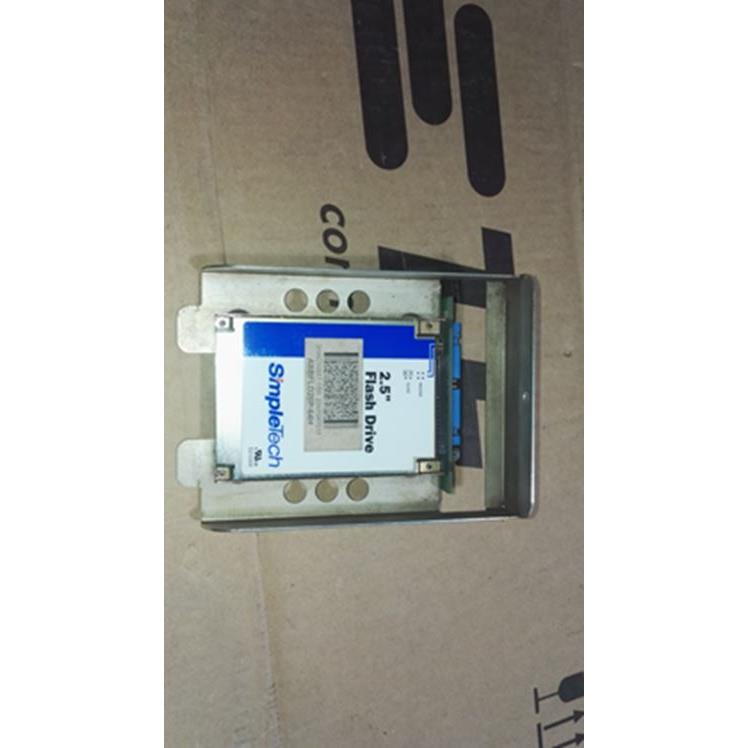 议价机器人 3HAC16917-1/00 FLD25P-64H