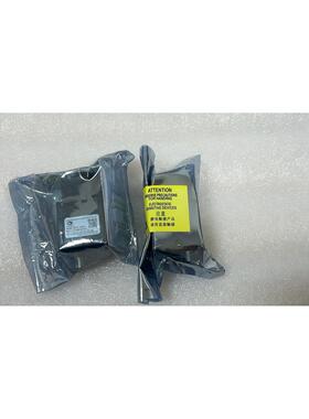 议价大恒工业相机MER-503-20GM-P MER-1070-10GM MER-030-120GM