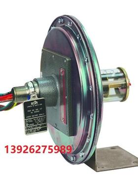 议价SOR索尔开关BH-082052-08