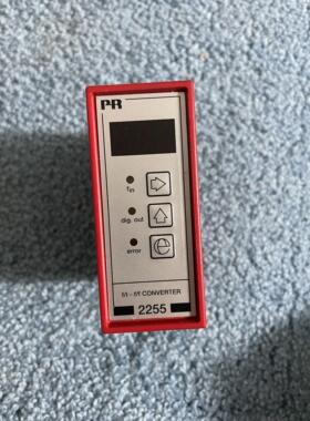 议价PR 2204X2 2255.1 2204DF 2204P 2231D 2231P 2237 2289 2220