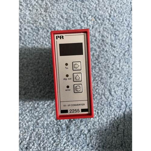 议价PR 2204X2 2255.1 2204DF 2204P 2231D 2231P 2237 2289 2220