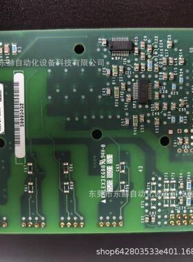 议价pn-89064 192309-a03罗克韦尔AB