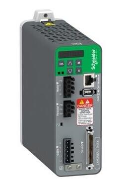 议价LXM26DU07M3X 2019.5.13 2 可