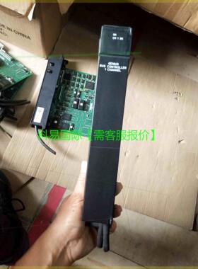 议价 IC697BEM731再拍