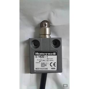 3限位开关 914CE2 议价14CE2