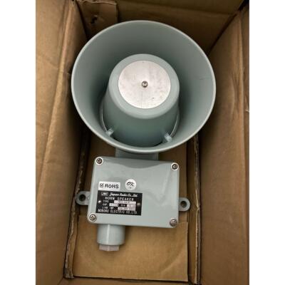 议价NOBORU ELECTR HORN SPEAKER ROHS ：NVS-441R