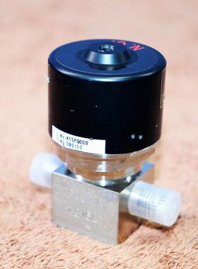 议价 316L气动隔膜阀0.4~0.6MPA NFPR-ND-91-6.