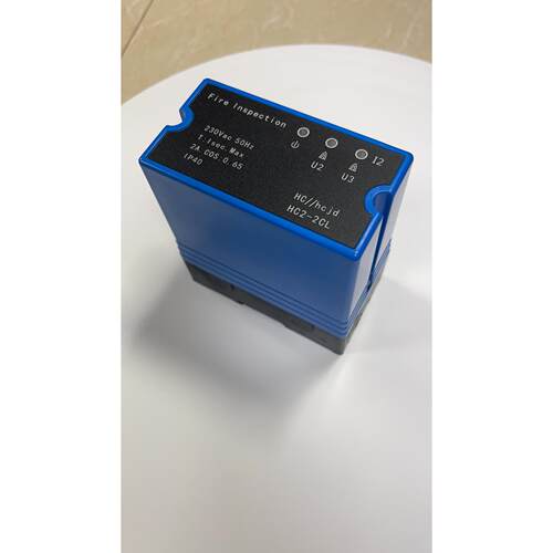 议价HC//HCJD HC2-2CL 继电器 HC2-T2 放大器