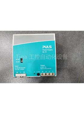 议价QS10.241 ML30.241 SL20.310 PULS 普尔世