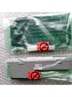 议价横河YOGAWA AMM22J+AMM25C模块卡件再拍