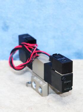 议价A025CKD 4KB129-C2 喜开理电磁阀