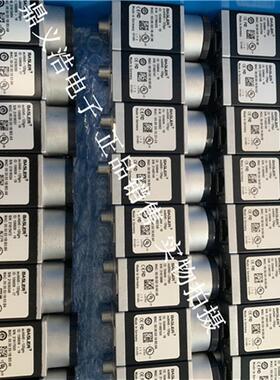 议价 acA3800-14um acA3800-14uc aIA2440-20gm balser相机